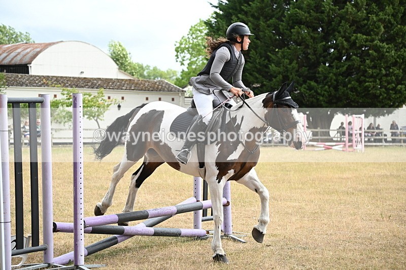 WJ6_1189 - Class 16 Pairs