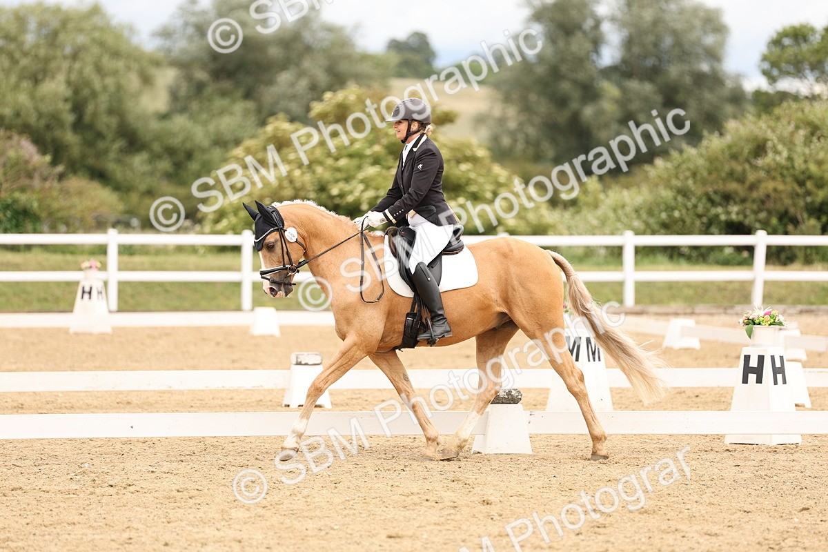 SBM_002681 - Class 6a - Novice 5 - 11.53-14.27