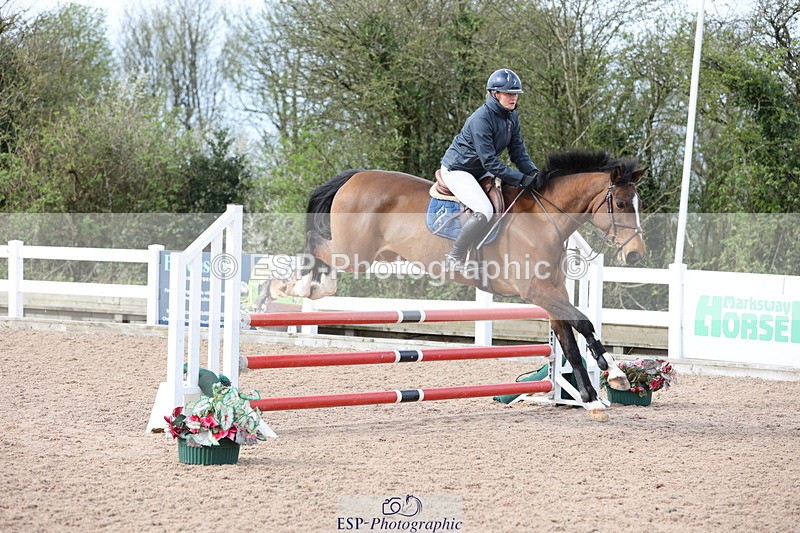 240406A-103859-02797 - Cls 20 British Novice and 90cm Open