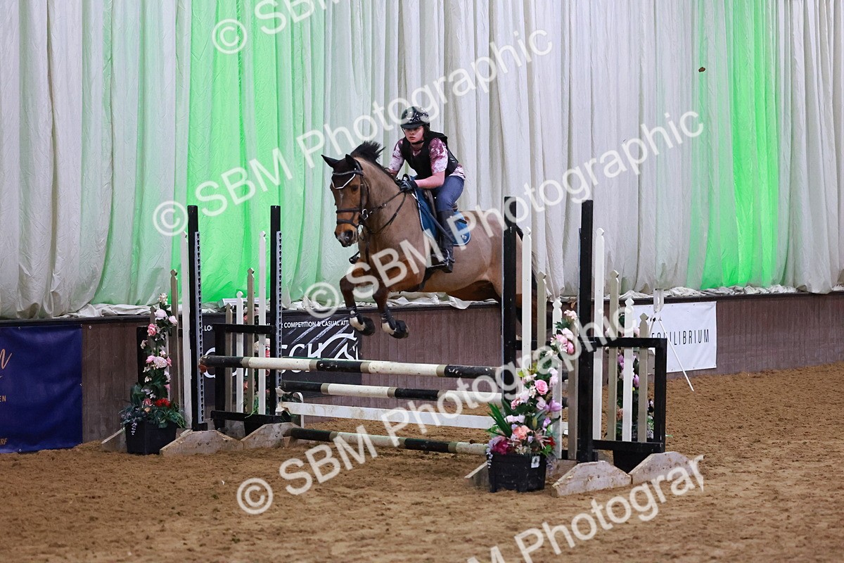 SBM_004536 - Pro/Am