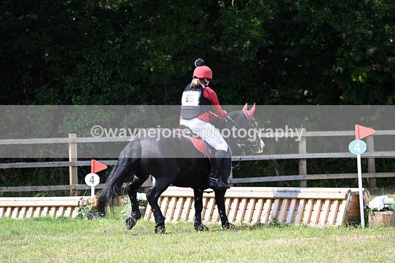 WJ7_2117 - 60cm Time 12:48 to 13:02