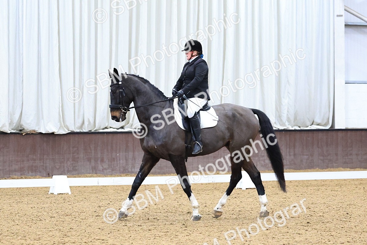 SBM_001539 - Class 19- M5