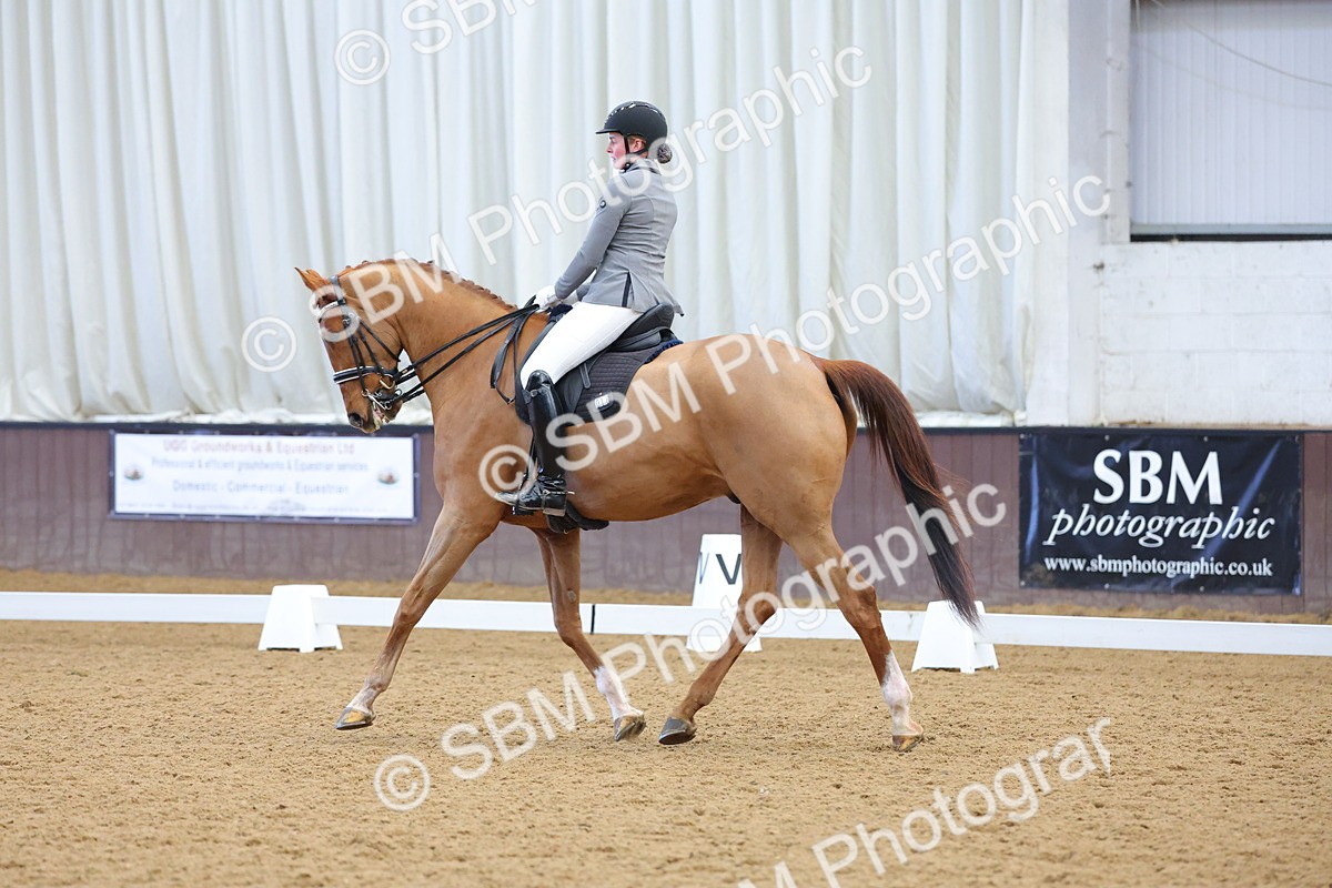 1I0A9337 - Class 12-15-18 - FSM - PM