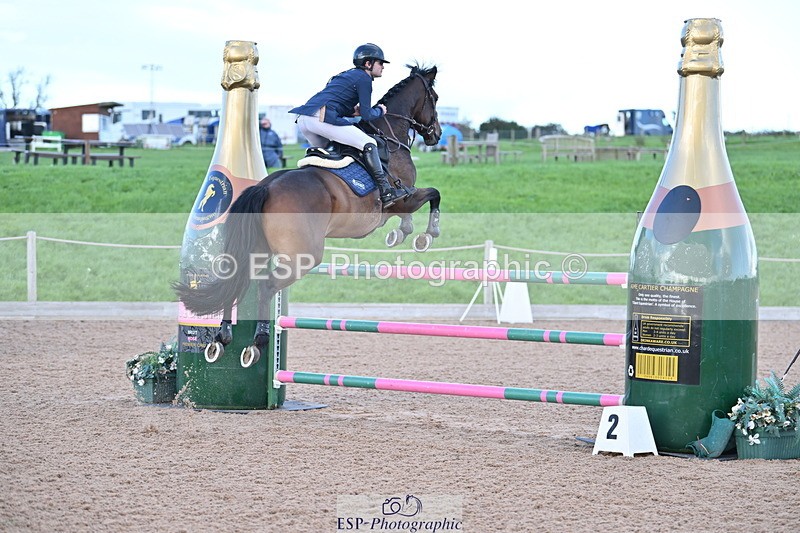 231014A-182143-06402 - Cls 21 National 1.30 & 1.40m Open