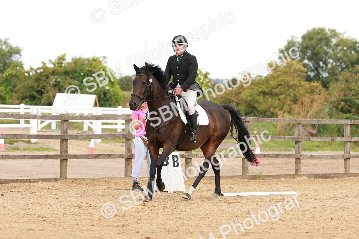 SBM_002450 - Prelim 3