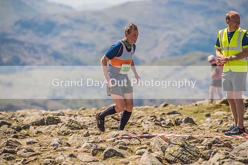 Fairfield-1172 - Fairfield Horseshoe Fell Race Saturday 13th May 2023