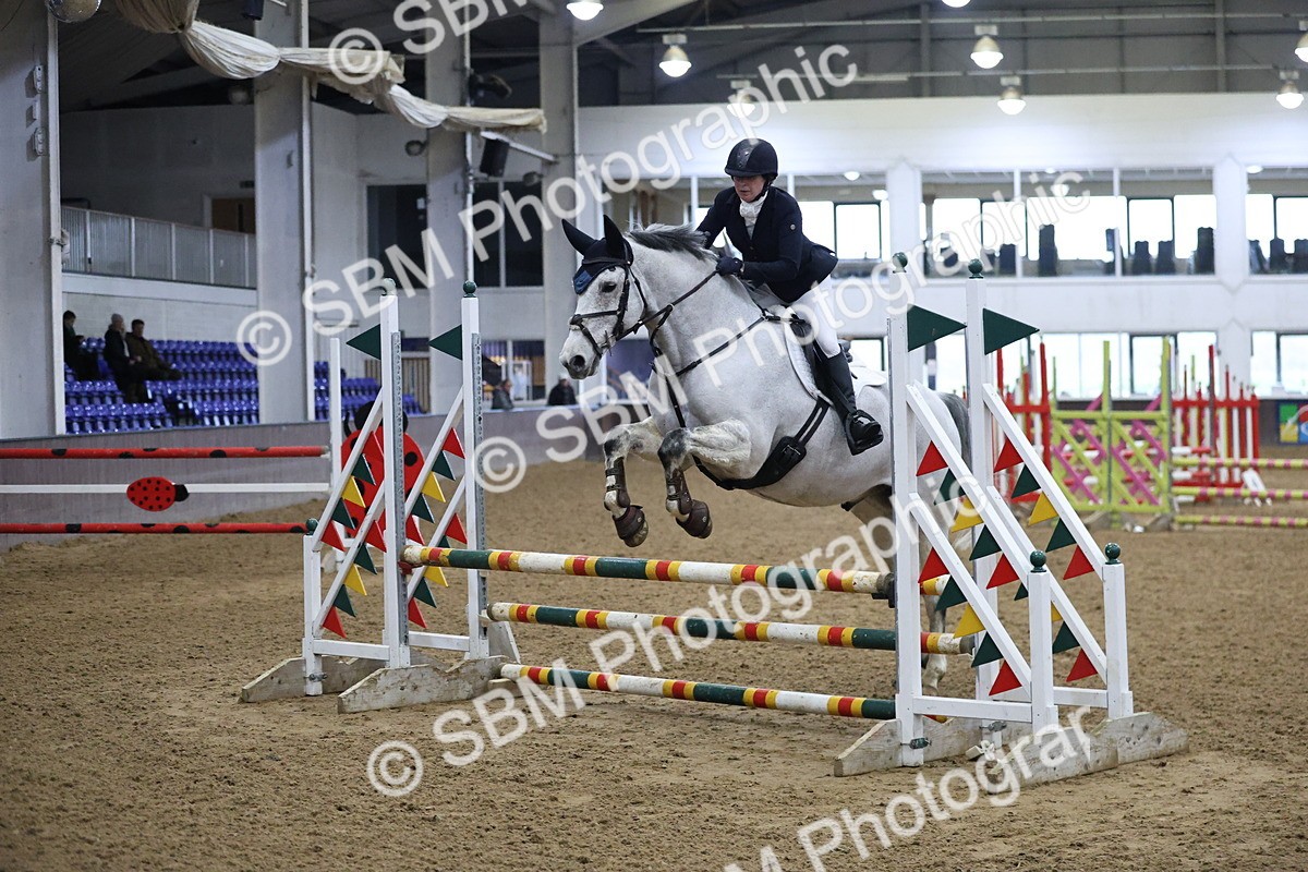 SBM_001680 - Class 22 - 80cm