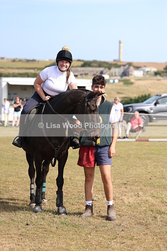 3E7A8257 - Class 2: 60cm