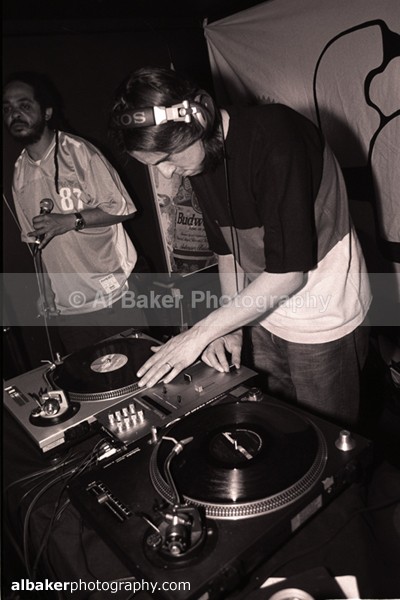 31 - Friends-&-Family @ the-roadhouse 15.03.03