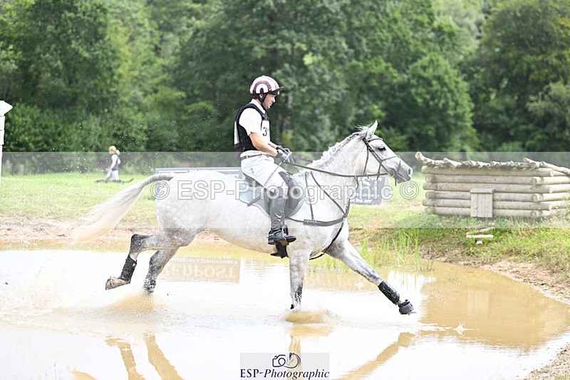 240804-122831-12608 - 315-Rupert_Batting-INTO_THE_UNKNOWN