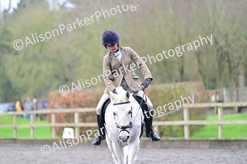 20260125-3722 - Class 12 - Novice