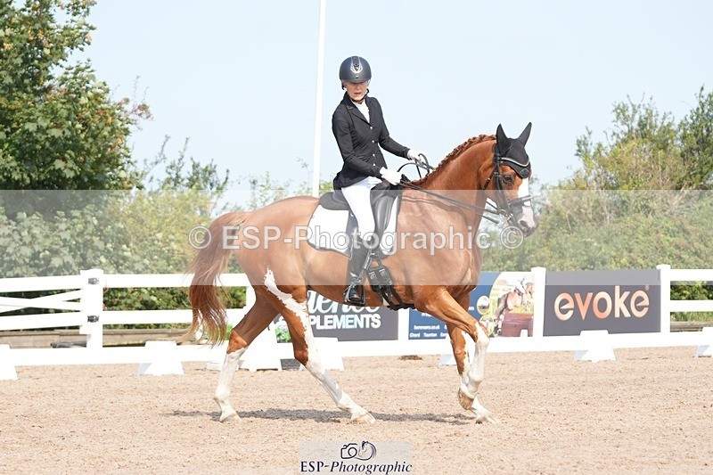 250817-103947-08118 - 150-Laima.DaviesRomero