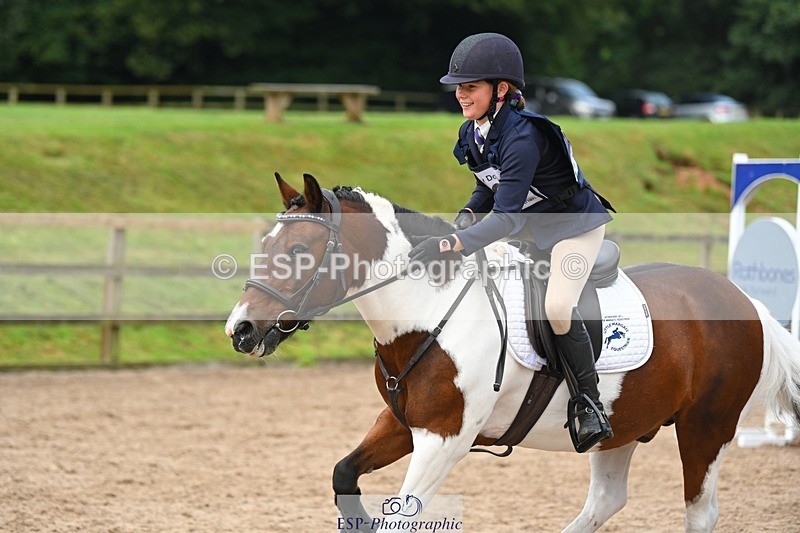 230824-091910-01161 - Round 1 Start to 10.50 coursewalk