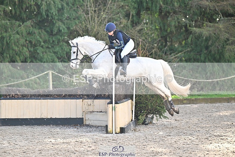 240303-141306-04091 - Cls 3 90-95cm Start to 14.40 CW