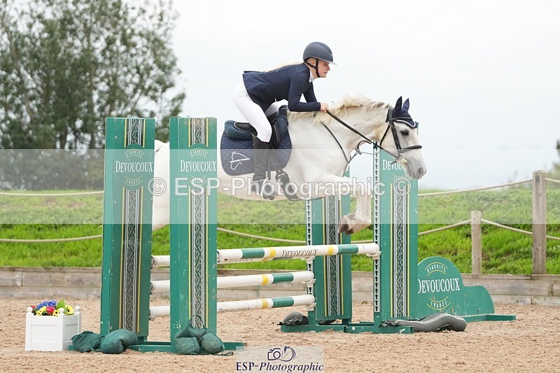 250920-101507-00576 - Cls 5 Pony British Novice and 80cm