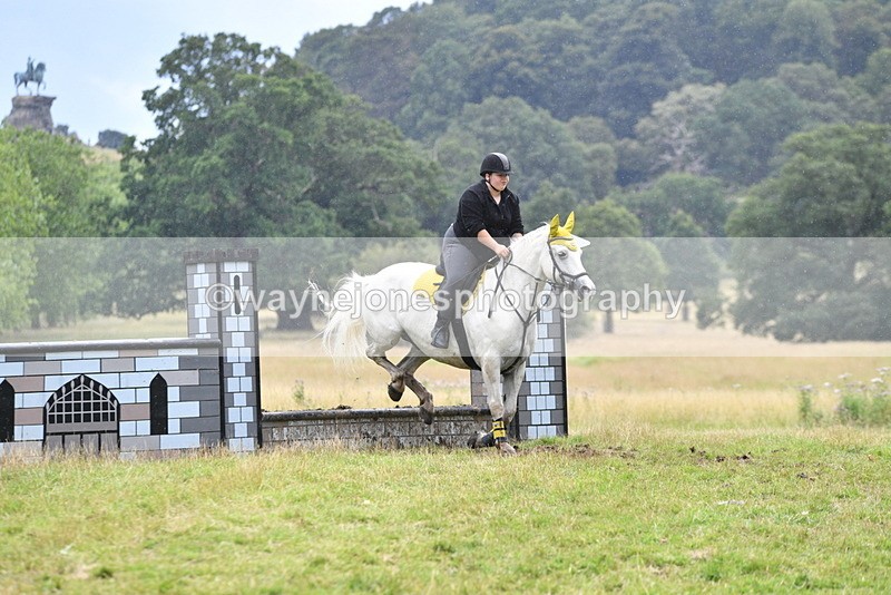 WJ5_2675 - Time at Jump 14:02 to 14:46