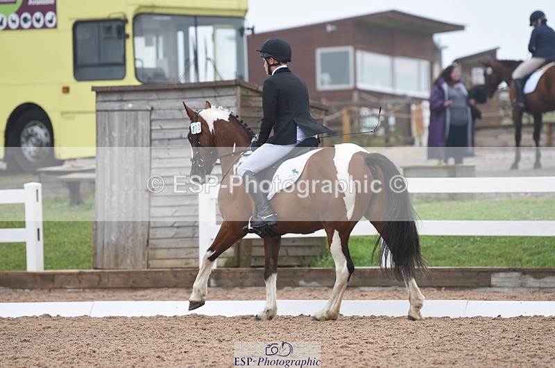 230708A-144012-03097 - Novice 24