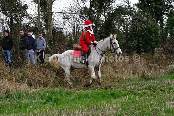180 - Dunsany Chase 2013
