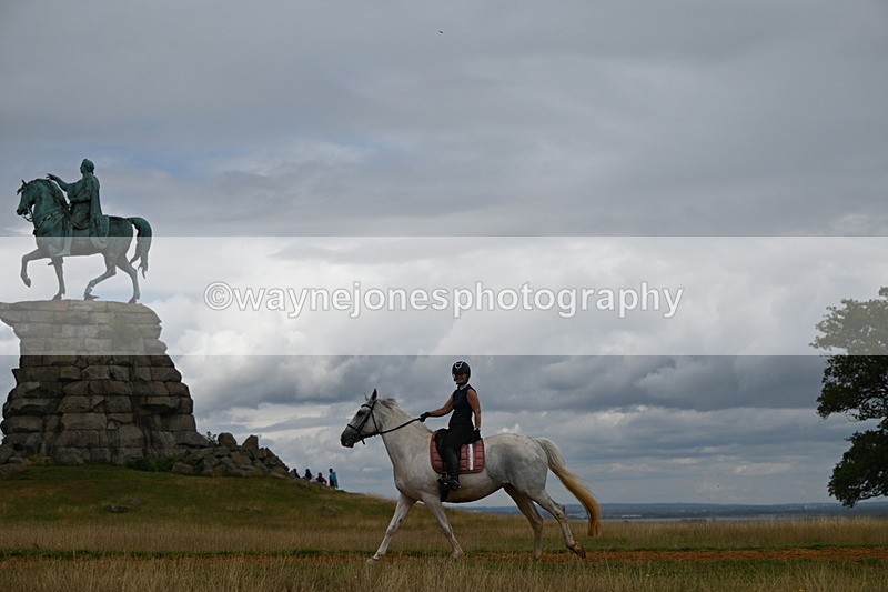 DSC_9199 - Time at Statue 14:33 to 15:10