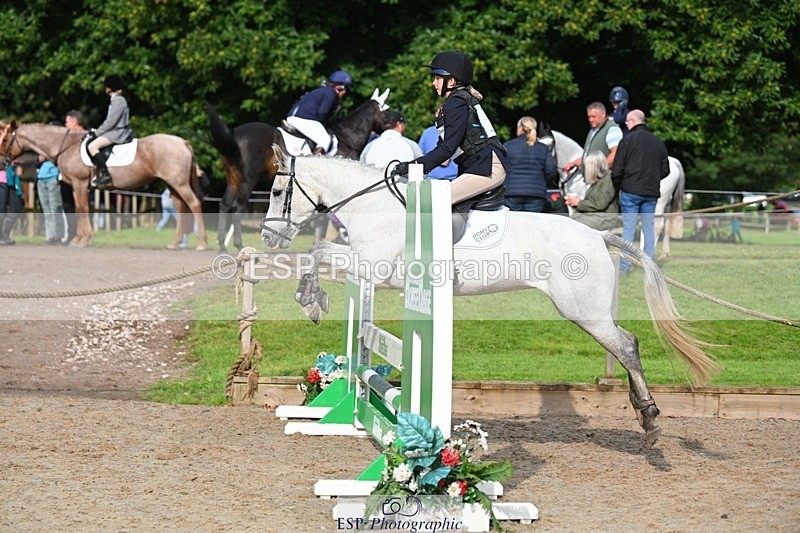 230826-092632-13607 - Round 2 Start to 10.15 coursewalk