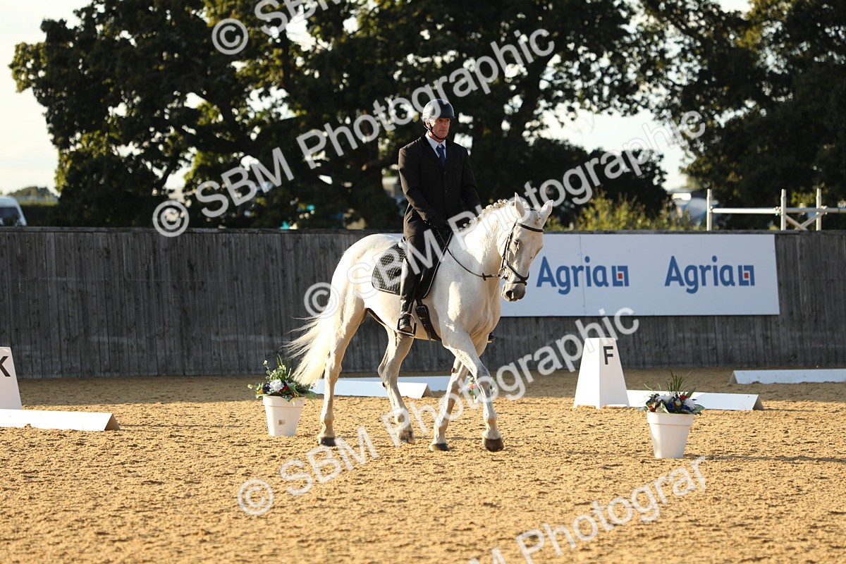 SBM_30474 - D20 - Grand Tour Championship - Elementary 44