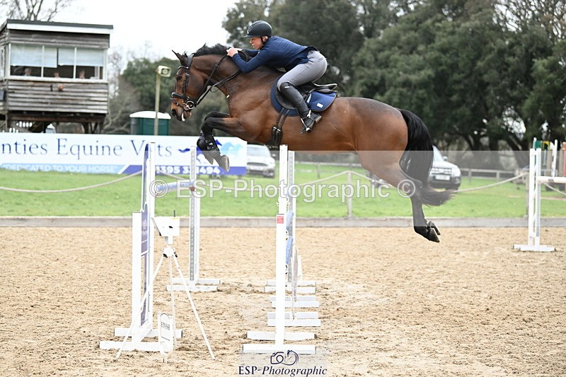 250323A-161641-05213 - Cls 26 National 1.30m Open