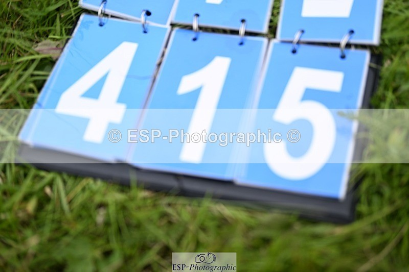 240623-153945-06248 - BE 100 XC 14-55 to 16-00