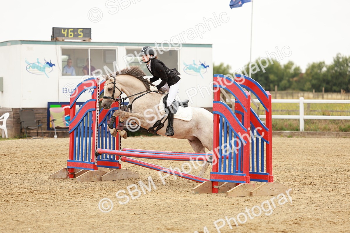 SBM_007673 - Class 3 - 60cm