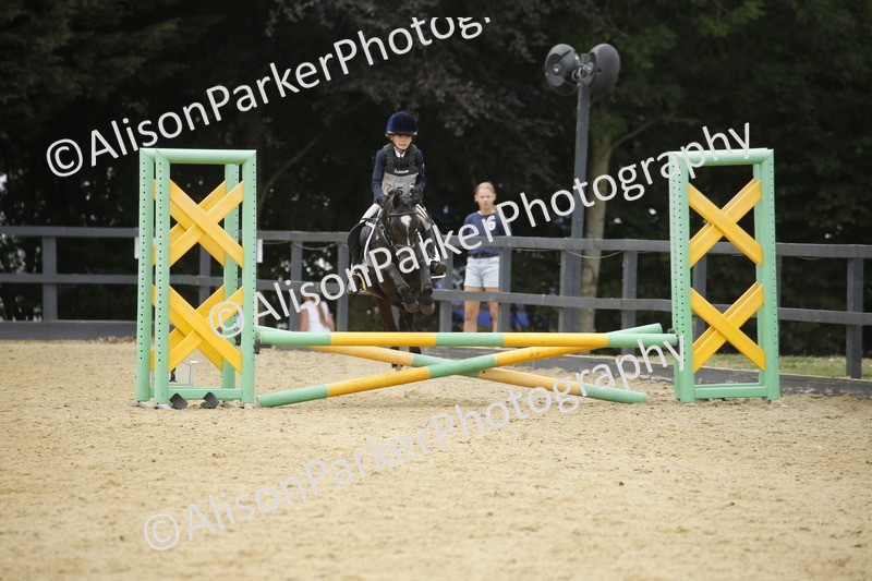 20250622-6299 - 60cm