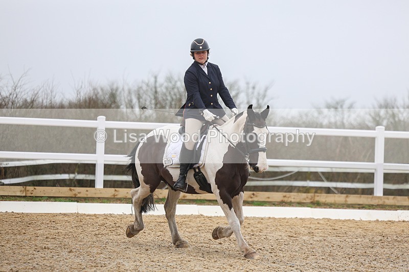 3E7A9754 - Class 3: Prelim 1 2024 Section A - part one