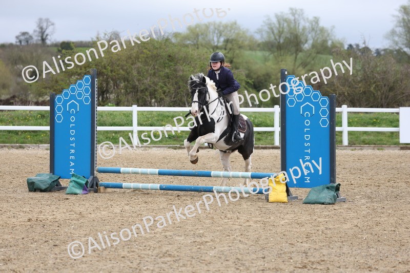 20260403-0568 - Class 2 - 50cm