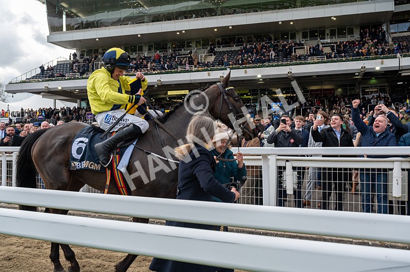 120325-Race 5-Marine Nationale-7599 - 12th March