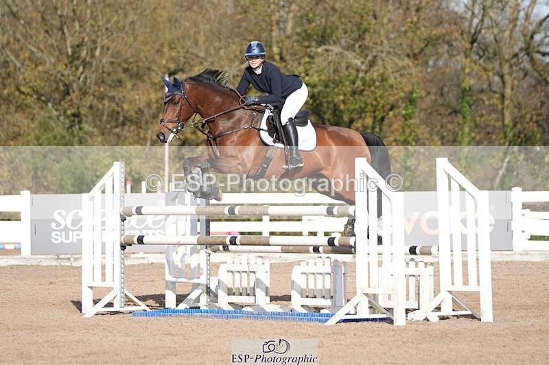 251108-121452-02481 - Cls 12 Blue Chip Power Champ Qualifier