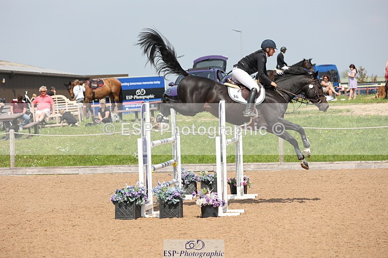 240511A-123344-12952 - Cls 35 Prestige Big Star Champ Quali