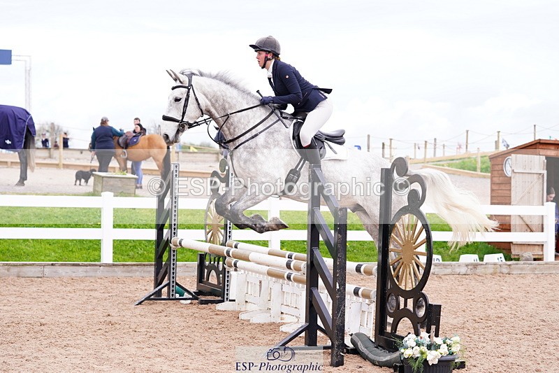 240506A-155306-10004 - Cls 21 Club 80cm