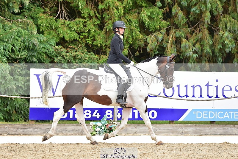 250719A-154936-07003 - 120-Jodie.Stafford-Searle-Shania