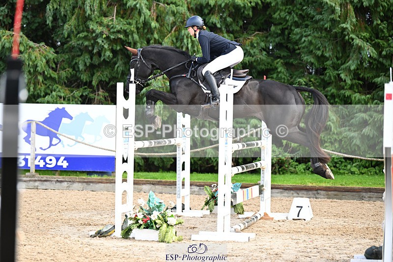 241025-125606-07809 - 234-Elizabeth.Barratt-FERNHILL.KANKAN