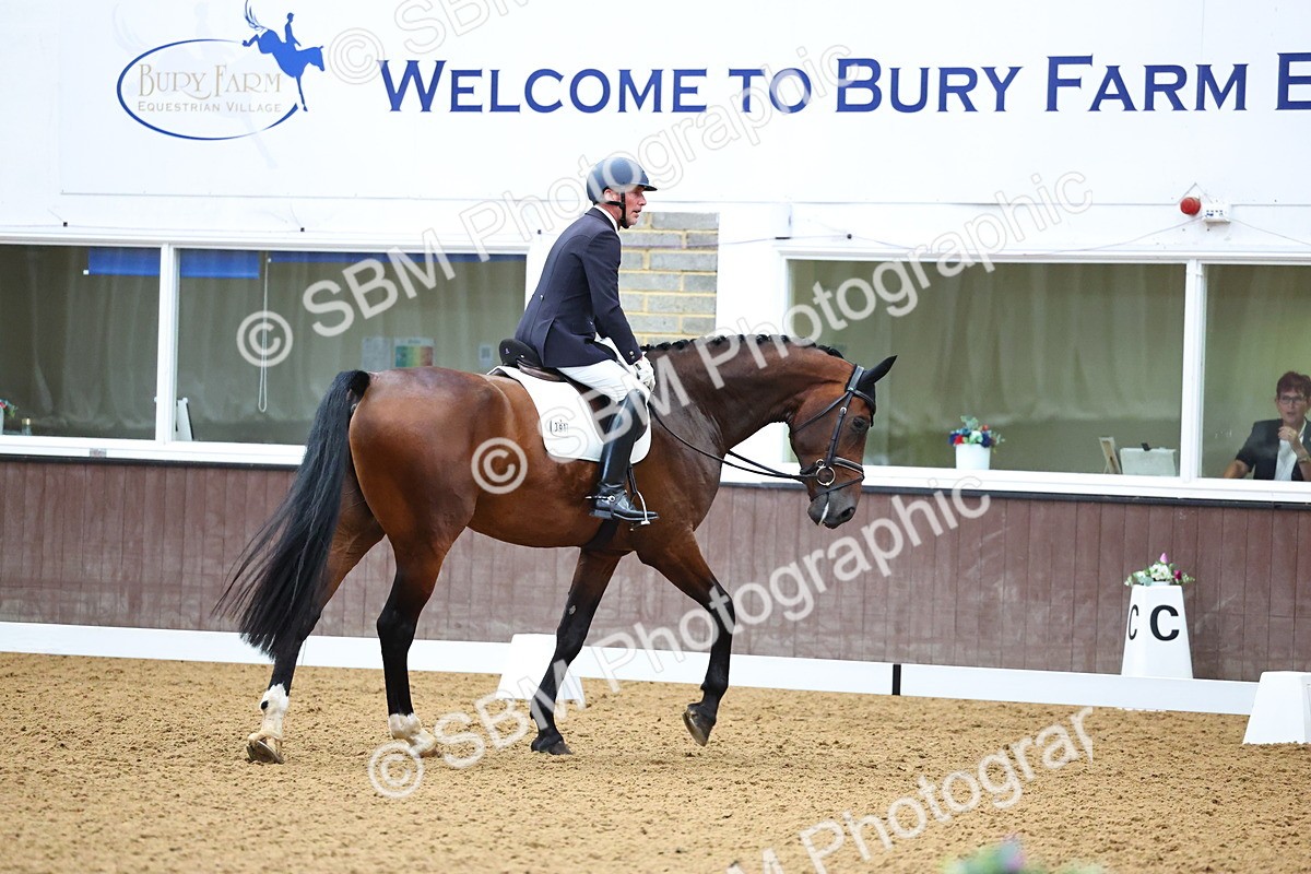 SBM_006112 - Class 5 - Novice 6 - 10.47-11.43