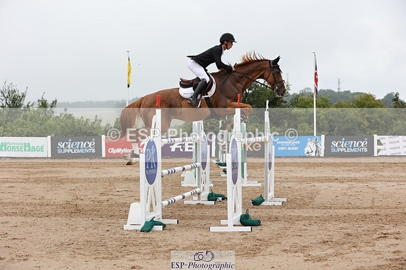 250717-145733-06173 - Cls 1, 3 Star Small Tour 14.30 to End