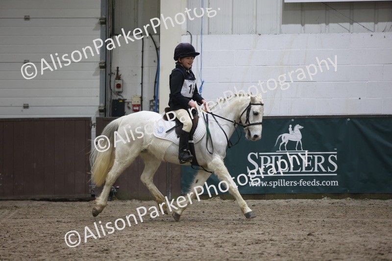 20260125-0497 - Class 1 - 40cm