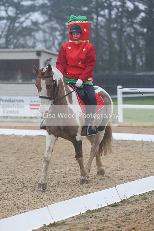 3E7A3076 - Class 1: Intro Section A