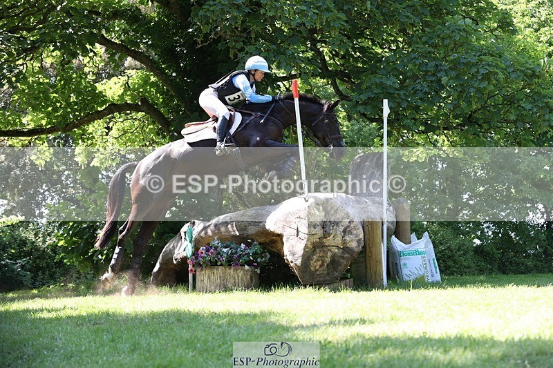 230527-153659-12367 - 317-FERNHILL_KANKAN-Jonelle_Price-XC