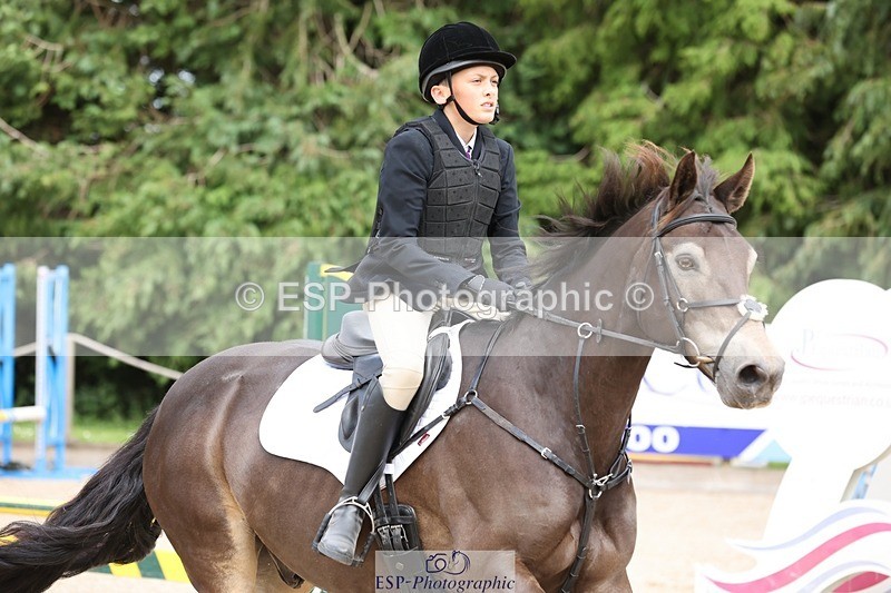 240615-152928-02051 - Cls 7&8 Club and Schools 60cm