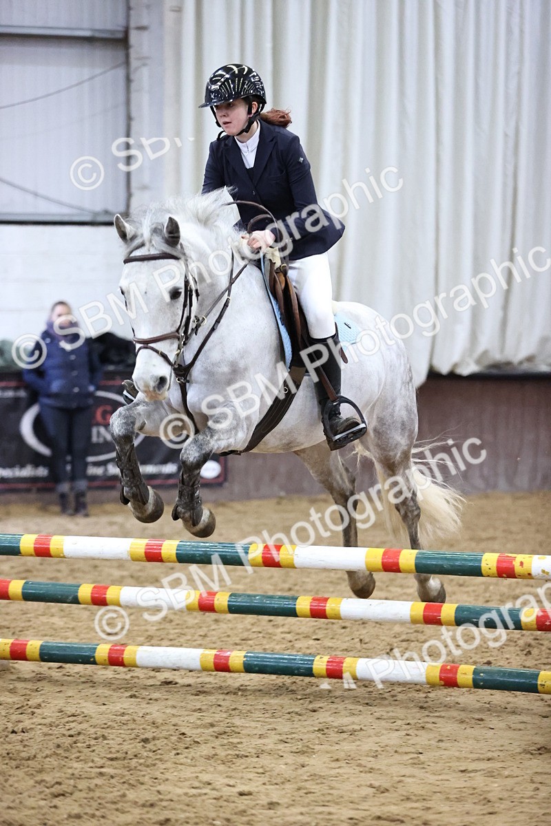 SBM_001080 - Class 4 - 70cm