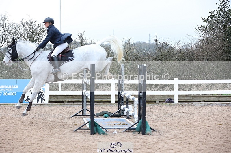 240223A-144359-01954 - Cls 6 Foxhunter and 1.20m Open