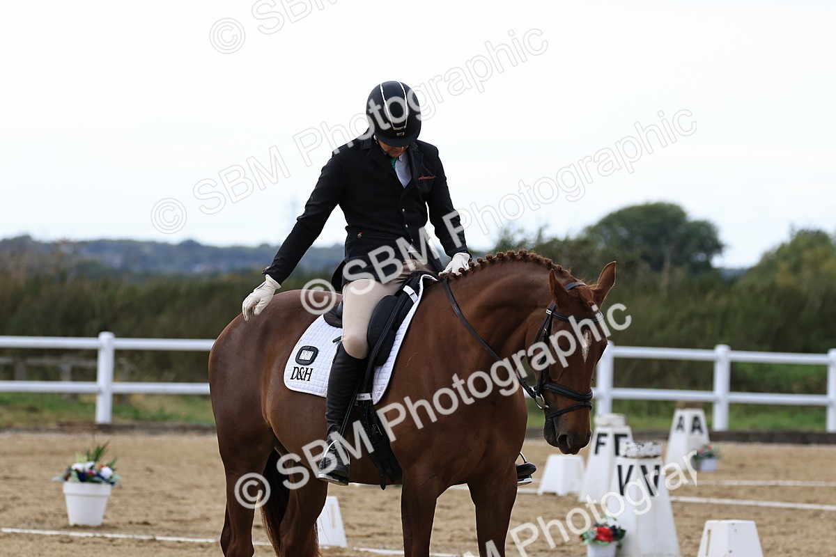 SBM_014369 - Class 6 - Elementary 53 - 15.44-17.04