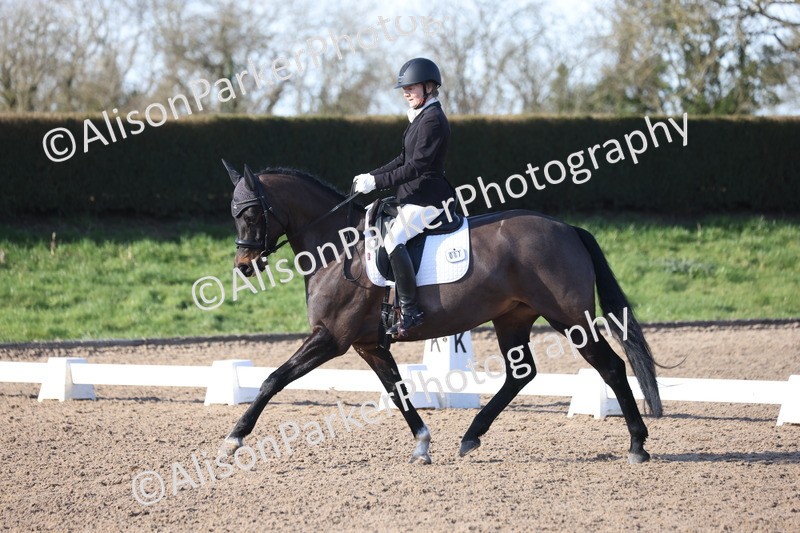 20260214-0406 - Class 4 - Novice 2