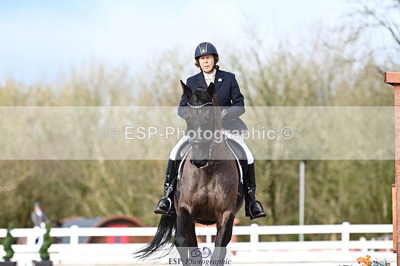 240218A-142857-08654 - 278-Delerie.Chambers-Expression.M