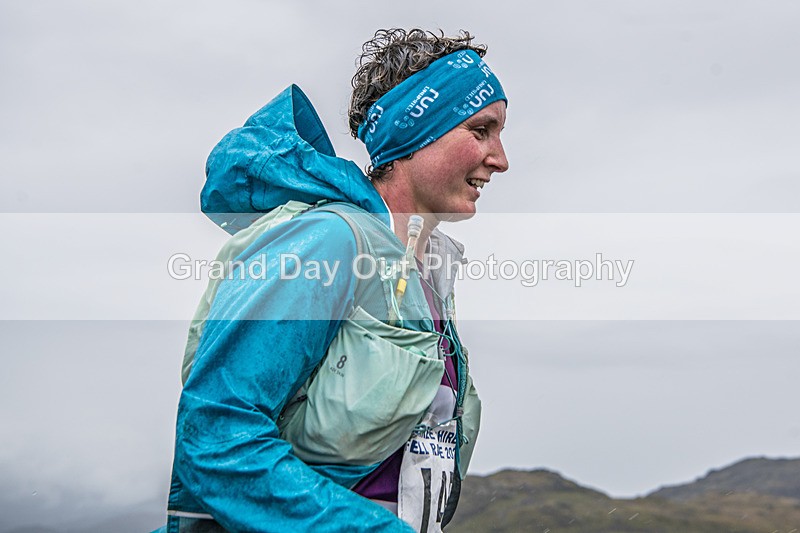 Three Shires-912 - Three Shires Fell Race Saturday 20th September 2025