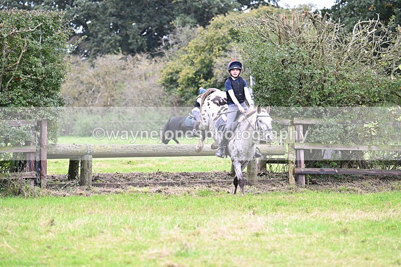 WJ7_1913 - Time at Photographer 13:13 to 13:26